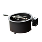 TiGER FiRE plancha Chicken Rotisserie 88