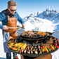OFYR 100 Classic+ Corten PRO
