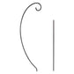 Feuerhand Stormlamp Hanger Staand