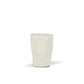 DUTCH DELUXES Dented Mug