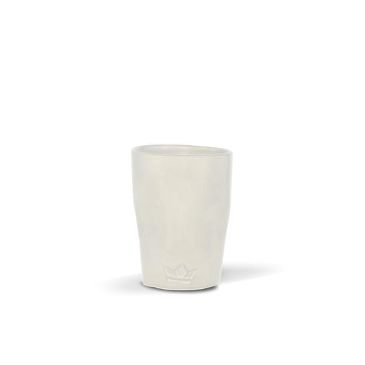 DUTCH DELUXES Dented Mug