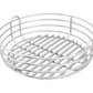 KICK ASH BGE Charcoal Basket - MiniMax