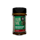 ANGUS & OINK Mexican Rub 200 gr