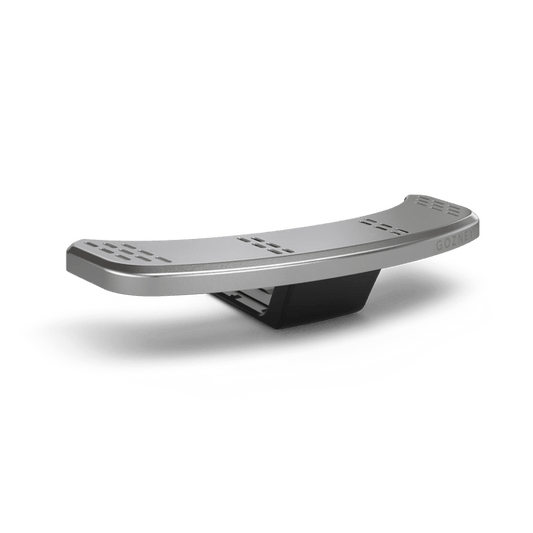 Gozney Tread Mantel