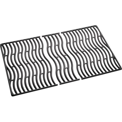 Napoleon gietijzeren grillroosters voor Rogue® 525 (per set)