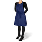 DUTCH DELUXES Five pockets apron - slim fit