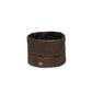 DUTCH DELUXES Bread Basket - Ben