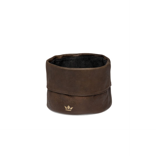 DUTCH DELUXES Bread Basket - Ben