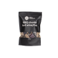 GRILL FANATICS Wood Chunks - Red Wine/Oak 500 gr