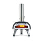 Karu 2 Tafel pizza oven