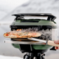 GOZNEY SUMMER DEALS BUNDEL - Tread Olive Peak Bundle