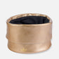 DUTCH DELUXES Bread Basket - Ben