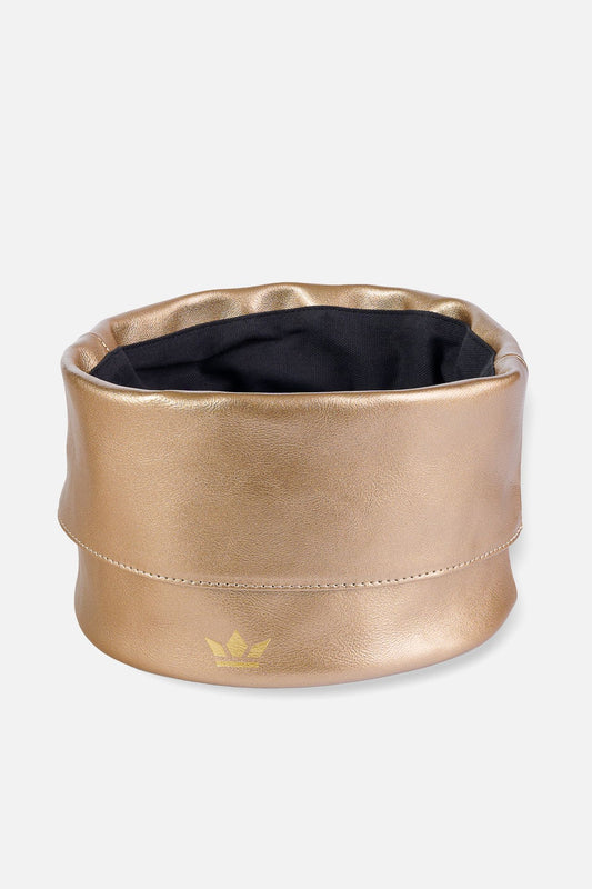DUTCH DELUXES Bread Basket - Ben
