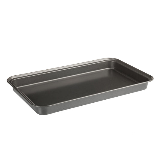 Brownie Bakvorm 34 x 20 x 3,5 cm