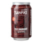 Turnpike Prime Churrasco Seasoning - rubs en sauzen
