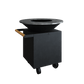 OFYR 100 Classic+ Black PRO