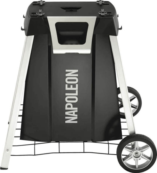 Napoleon TRAVELQ™ stand voor PRO285 & PRO285E