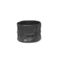 DUTCH DELUXES Bread Basket - Ben