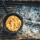 The Windmill Skillet S met steel