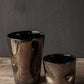 DUTCH DELUXES Dented Mug