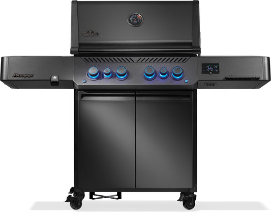 Napoleon Phantom Prestige® 500 Connected