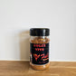 FAB'S Dolce Vita Rub 180 gr