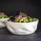 DUTCH DELUXES Dented Bowl - Large