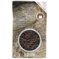 PEUGEOT Voatsiperifery Wilde Peper 60g