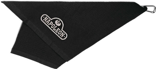 Napoleon BBQ handdoek