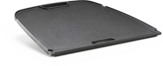 Napoleon gietijzer grillplaat voor TravelQ™ 285