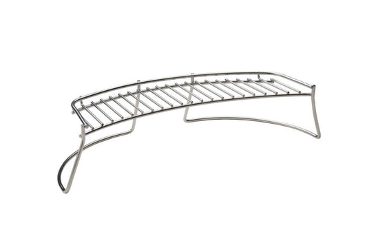 Napoleon warmhoudrooster voor kettle Ø57 cm
