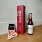 MADMAX Giftbox Mad Dad