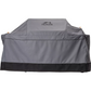 Traeger Ironwood XL Grill Hoes