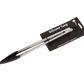 GRILL FANATICS Siliconen Tang 40cm