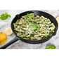 The Windmill Skillet L