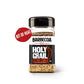 BARBECOA Holy Grail Extra Chili Rub 250 gr