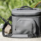Petromax Koeltas Grijs 8L