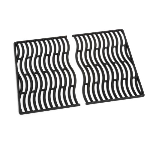 Napoleon gietijzeren grillroosters voor Freestyle™ / Rogue® 425 (per set)
