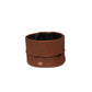 DUTCH DELUXES Bread Basket - Ben