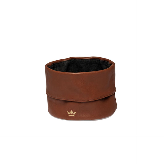 DUTCH DELUXES Bread Basket - Ben