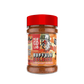 ANGUS & OINK Buffalo Soldier Rub 200 gr