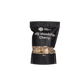 GRILL FANATICS Wood Chips - Cherry 500 gr