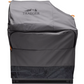 Traeger Timberline Outdoor Kitchen Grill Hoes