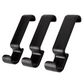 Traeger Pop And Lock 3 hook Accessoire pakket