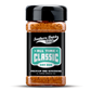 SOUTHERN DUTCH All Time Classic Rub 290 gr