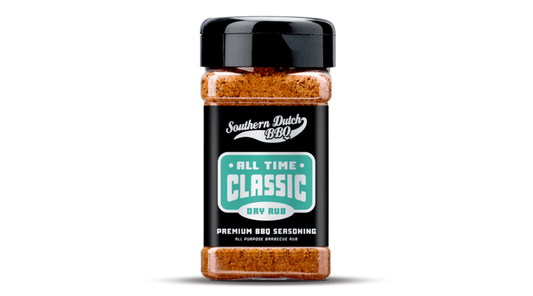 SOUTHERN DUTCH All Time Classic Rub 290 gr