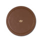 DUTCH DELUXES Coasters | Set of 4