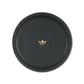 DUTCH DELUXES Coasters | Set of 4