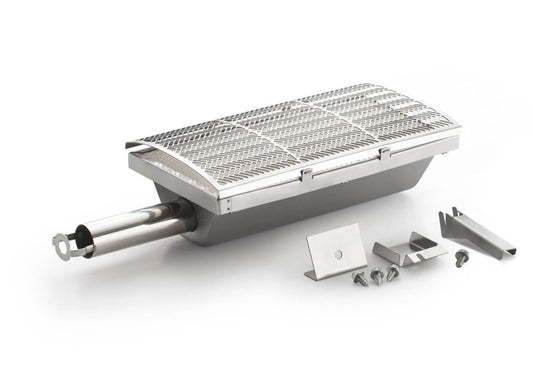 Napoleon Inbouw zijbrander voor BIPRO500 en 500/700-Series