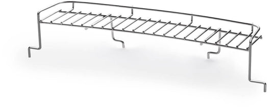 Napoleon warmhoudrooster voor TravelQ™285-serie